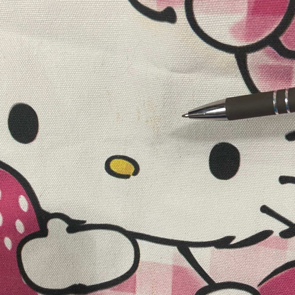Hello Kitty Bundle - image 16